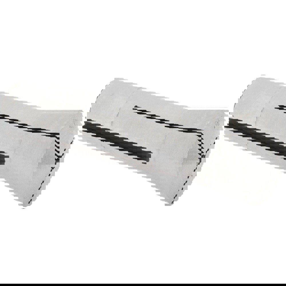 1/8 Inch Steel R8 Round Collet: